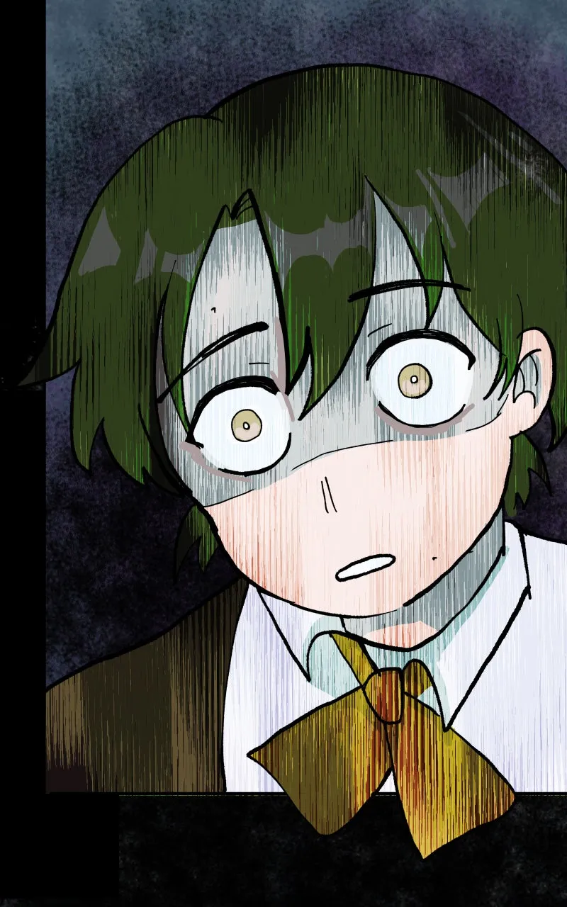 WEBTOON Now Chapter 193 page 243 - 