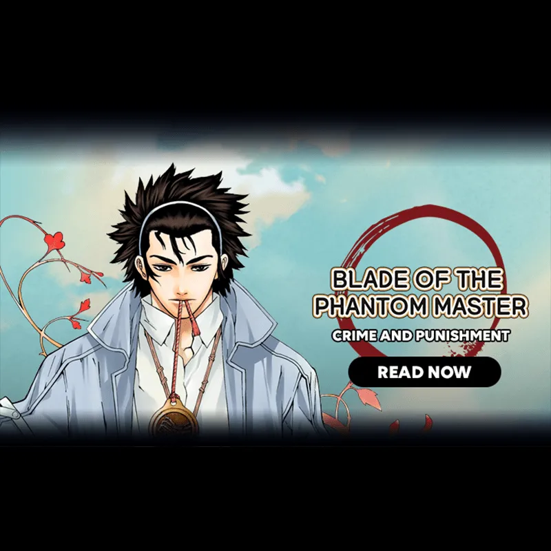 WEBTOON Now Chapter 193 page 245 - 