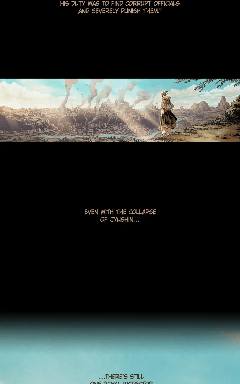 WEBTOON Now Chapter 193 page 247 - 