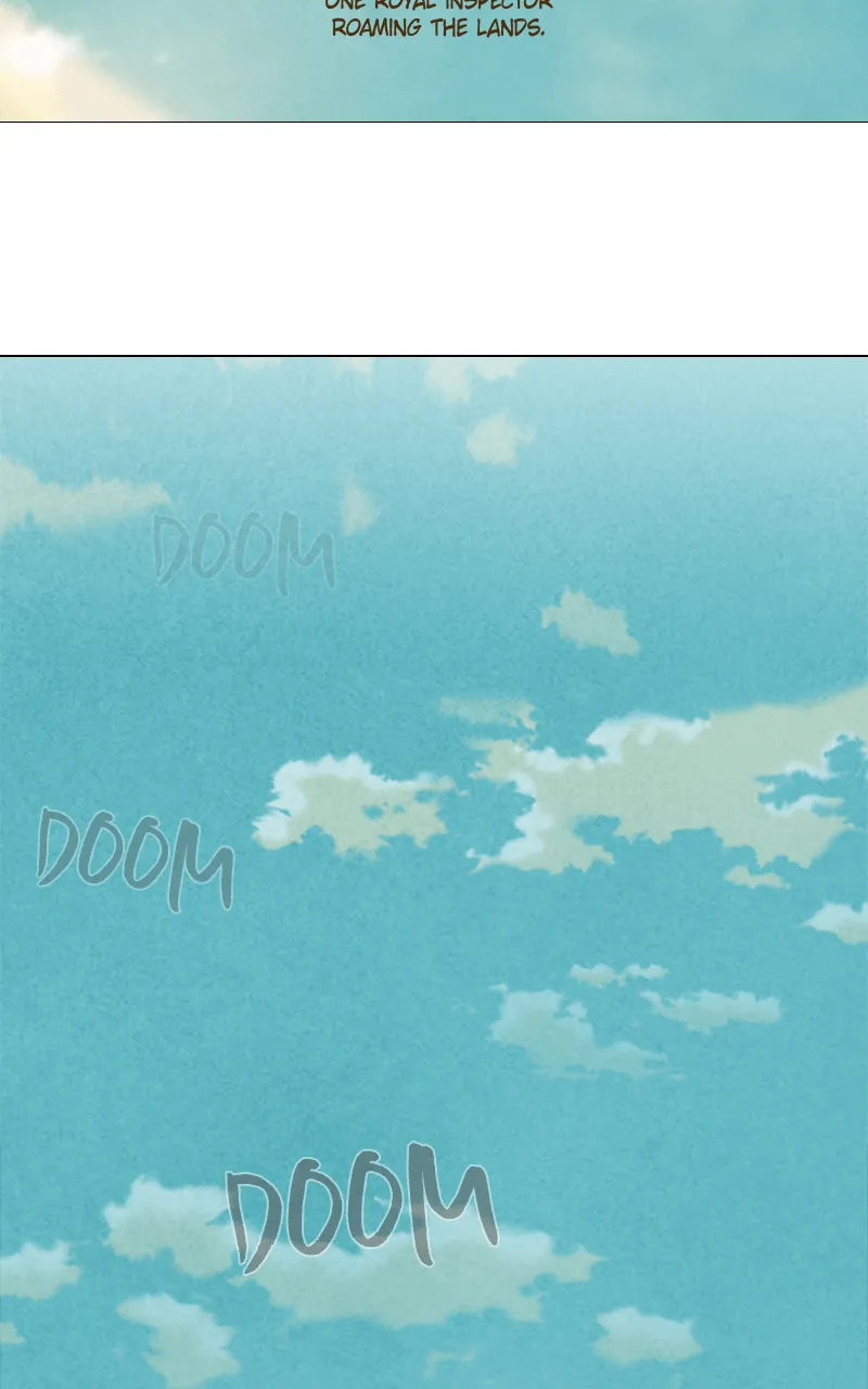 WEBTOON Now Chapter 193 page 248 - 