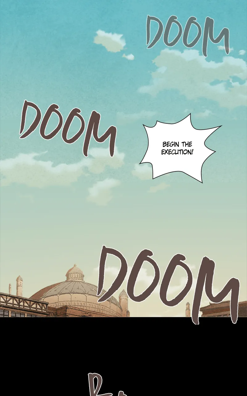 WEBTOON Now Chapter 193 page 249 - 