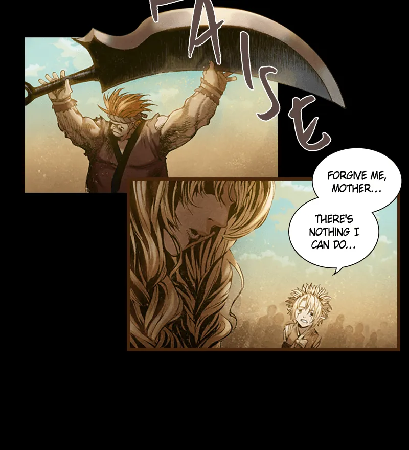 WEBTOON Now Chapter 193 page 250 - 