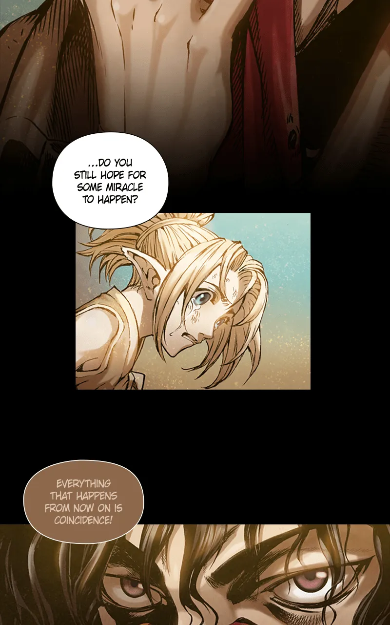 WEBTOON Now Chapter 193 page 253 - 