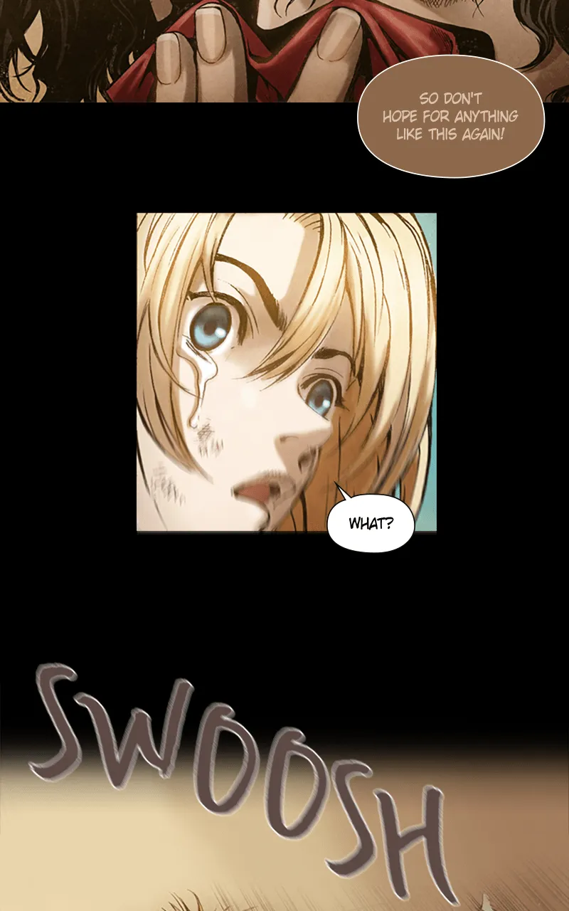 WEBTOON Now Chapter 193 page 254 - 
