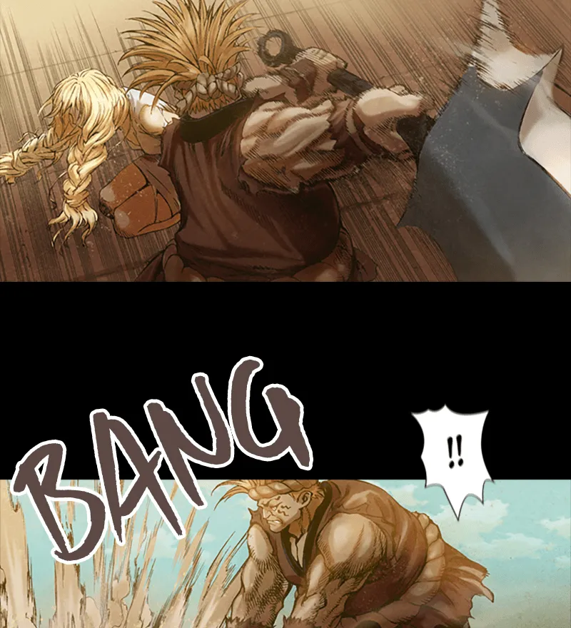 WEBTOON Now Chapter 193 page 255 - 