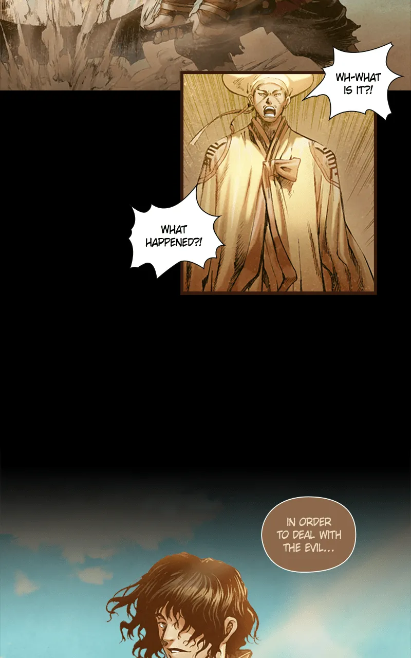 WEBTOON Now Chapter 193 page 256 - 