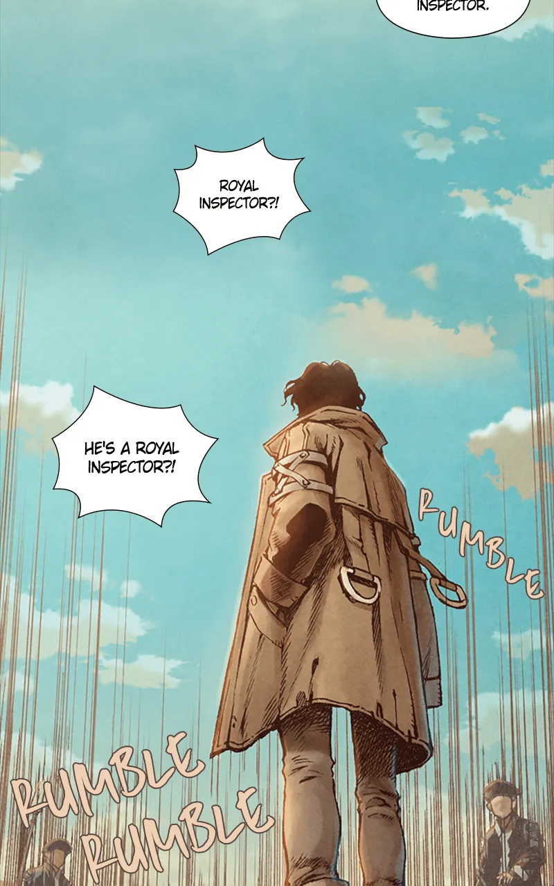 WEBTOON Now Chapter 193 page 258 - 