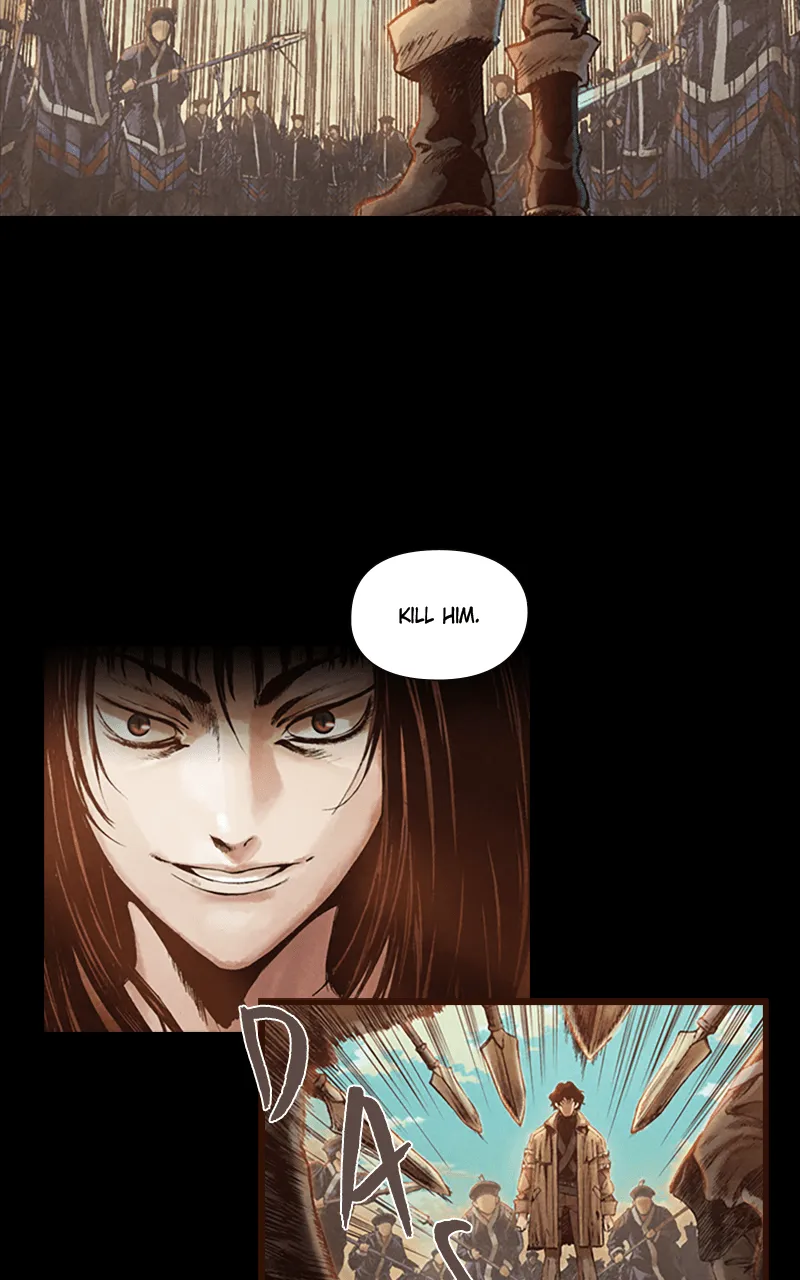 WEBTOON Now Chapter 193 page 259 - 