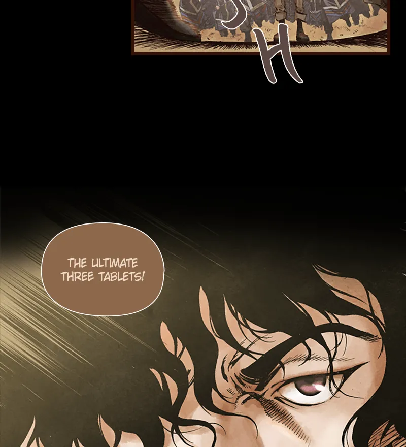 WEBTOON Now Chapter 193 page 260 - 