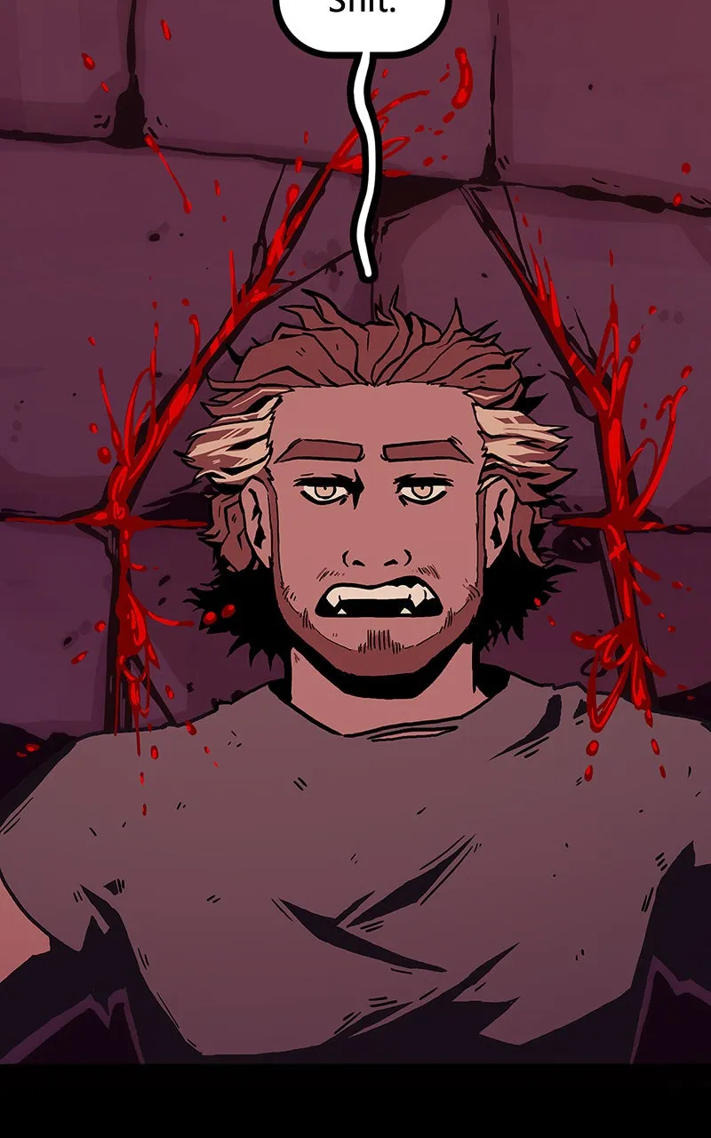WEBTOON Now Chapter 193 page 27 - 