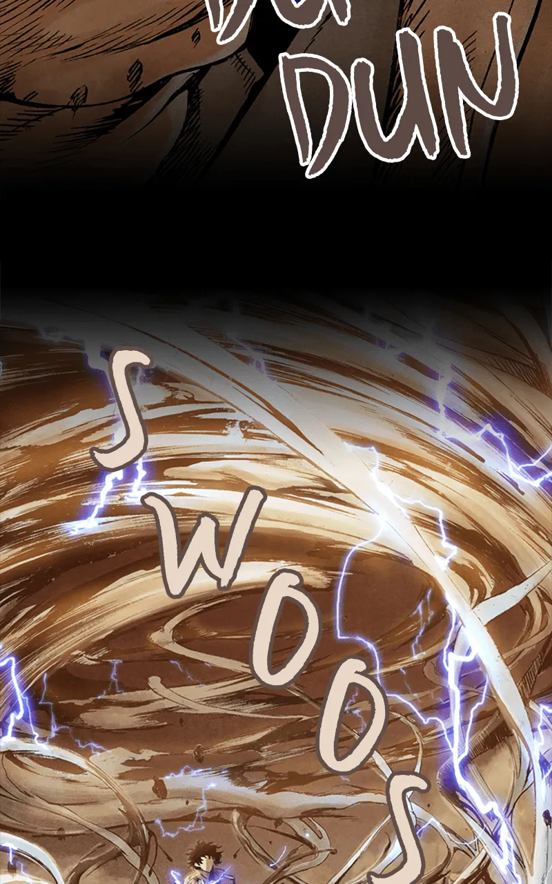 WEBTOON Now Chapter 193 page 262 - 