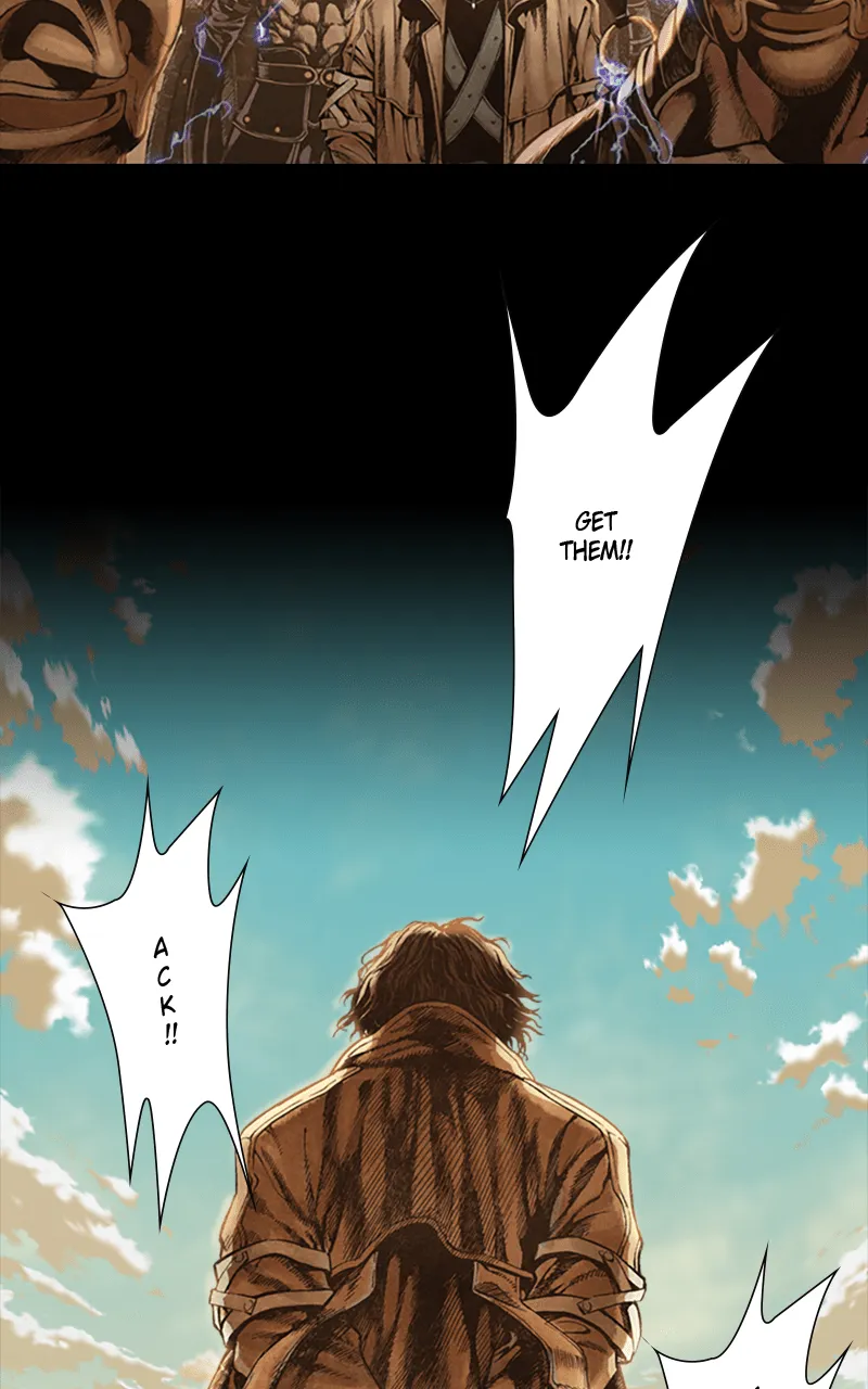 WEBTOON Now Chapter 193 page 264 - 