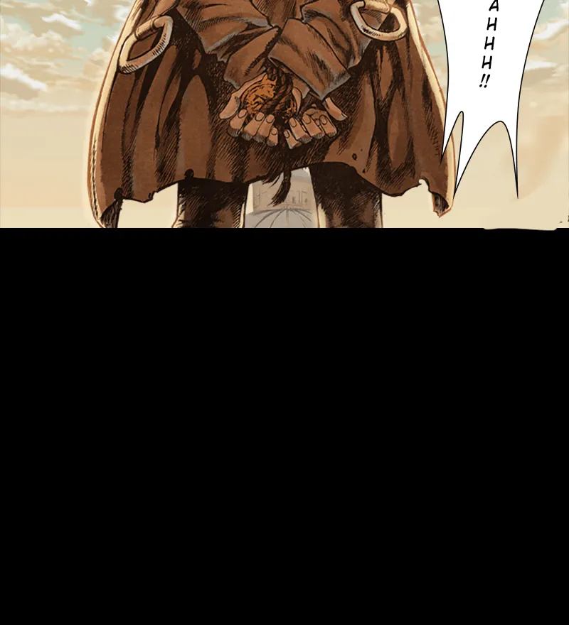 WEBTOON Now Chapter 193 page 265 - 