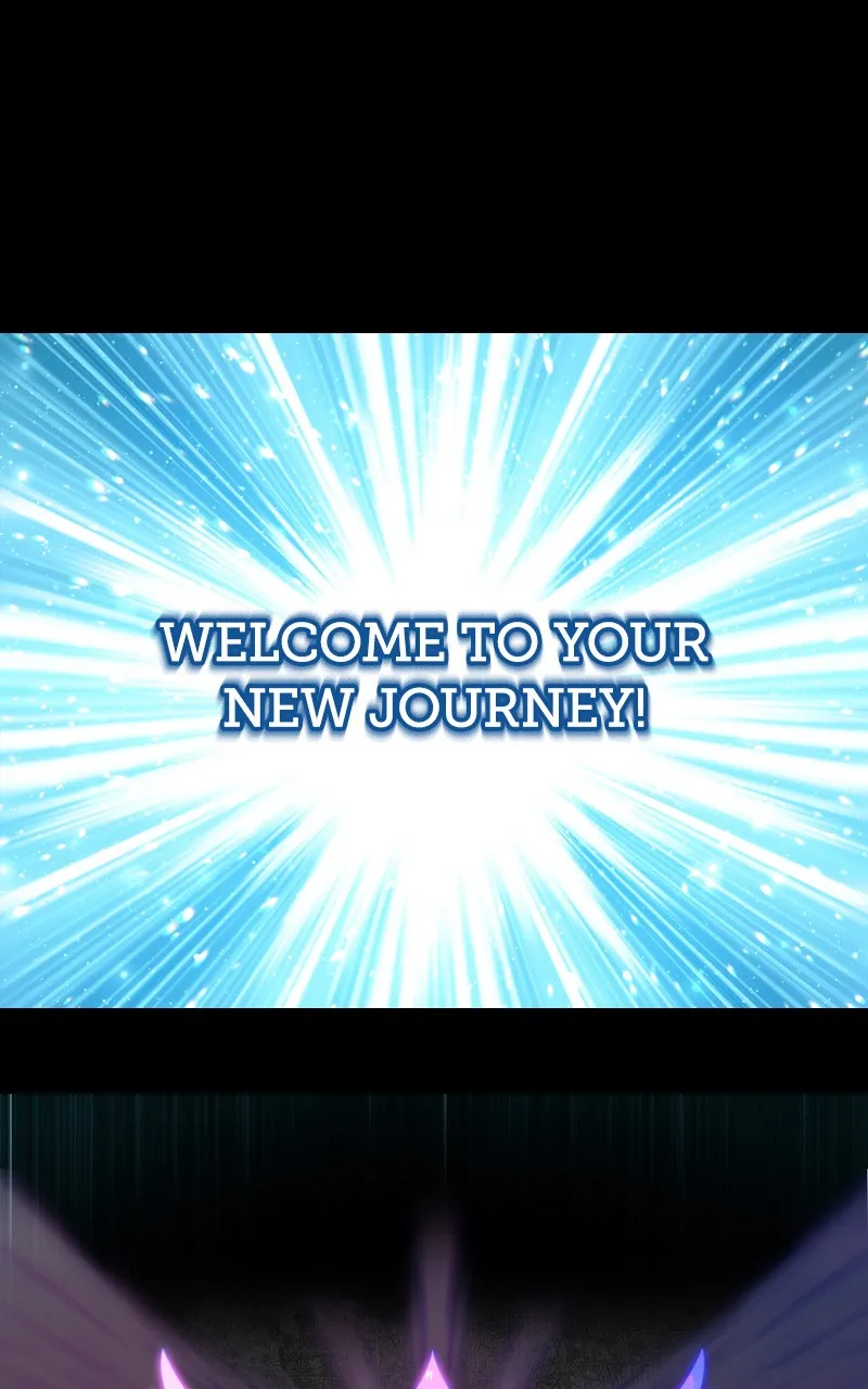 WEBTOON Now Chapter 193 page 267 - 