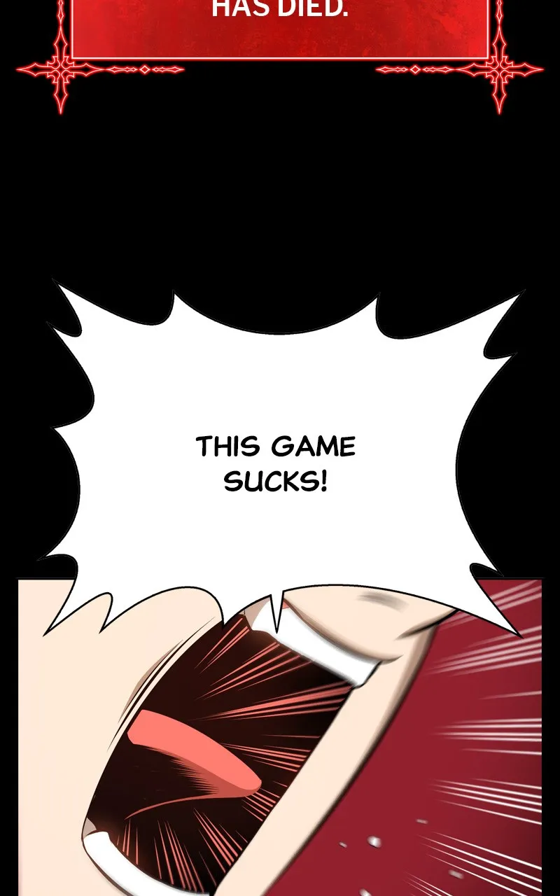 WEBTOON Now Chapter 193 page 269 - 