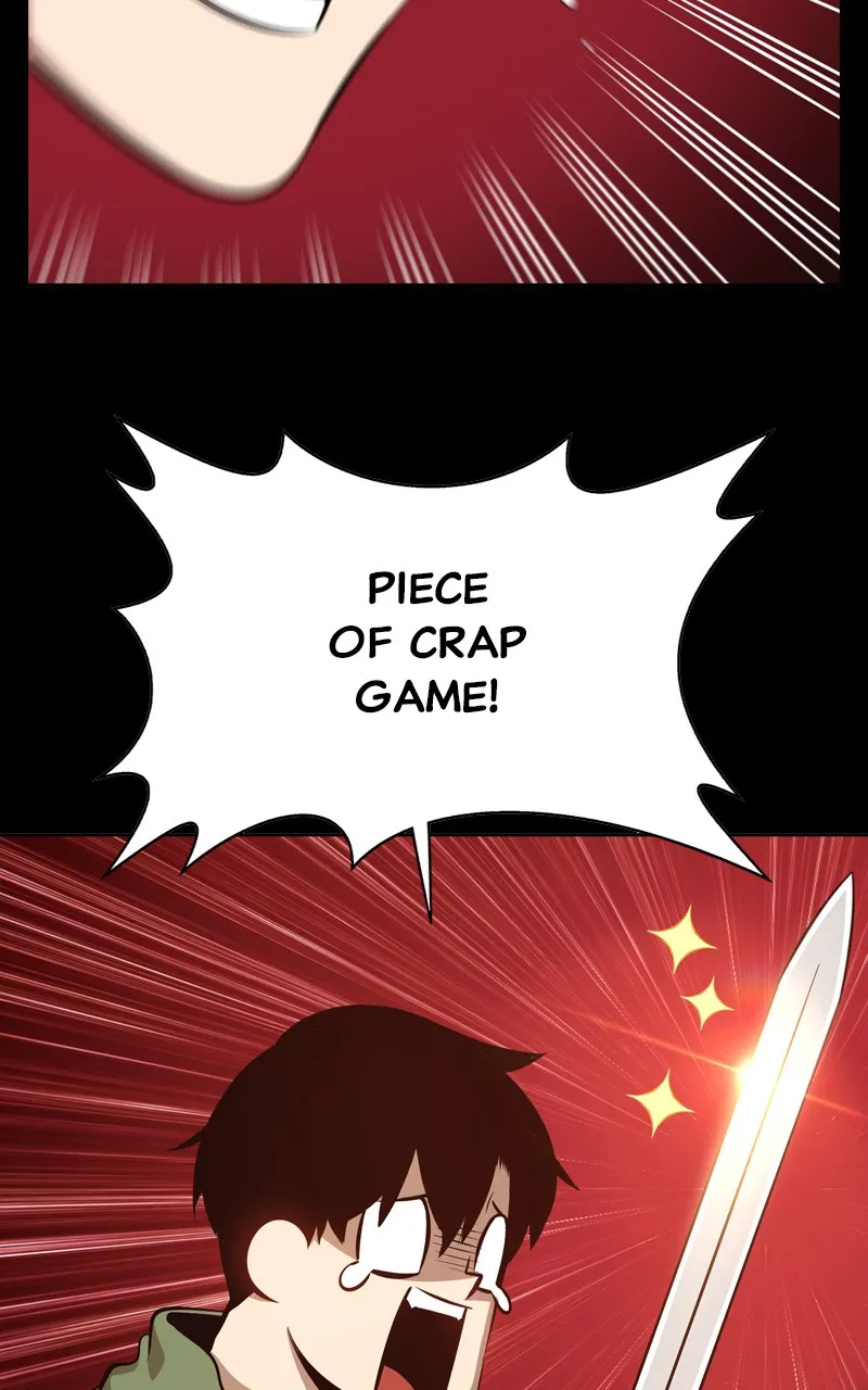 WEBTOON Now Chapter 193 page 270 - 