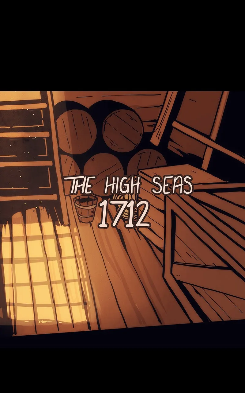 WEBTOON Now Chapter 193 page 28 - 