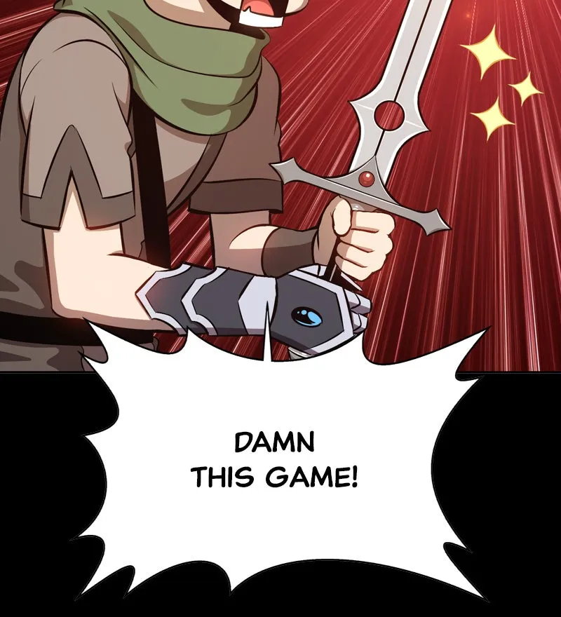 WEBTOON Now Chapter 193 page 271 - 