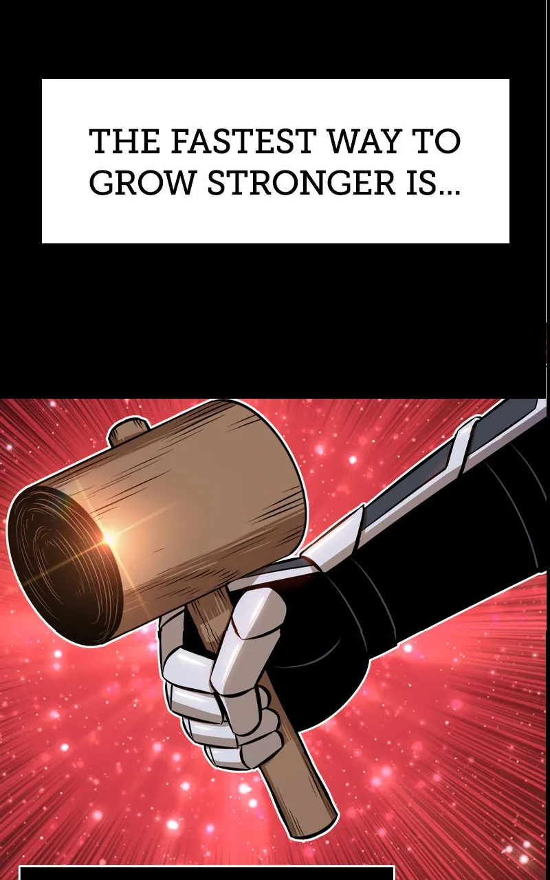 WEBTOON Now Chapter 193 page 272 - 