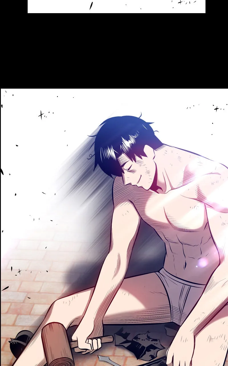 WEBTOON Now Chapter 193 page 274 - 