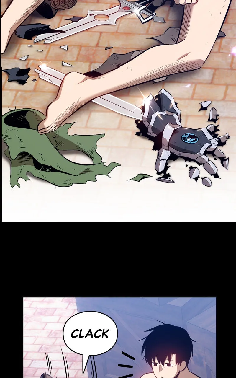 WEBTOON Now Chapter 193 page 275 - 