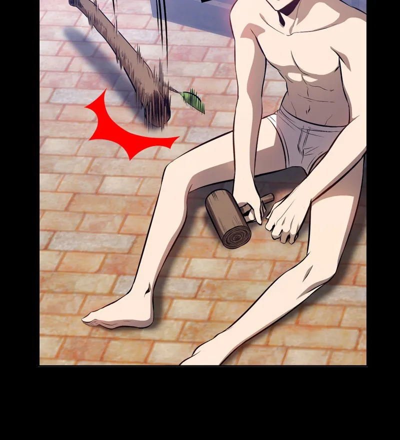 WEBTOON Now Chapter 193 page 276 - 