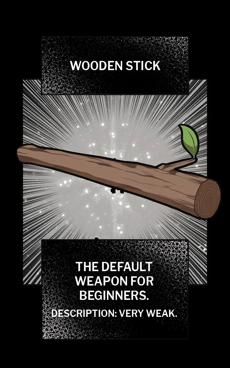 WEBTOON Now Chapter 193 page 277 - 