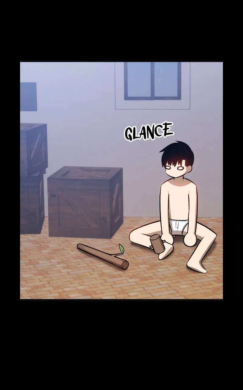WEBTOON Now Chapter 193 page 278 - 
