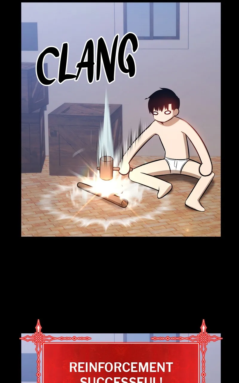 WEBTOON Now Chapter 193 page 279 - 