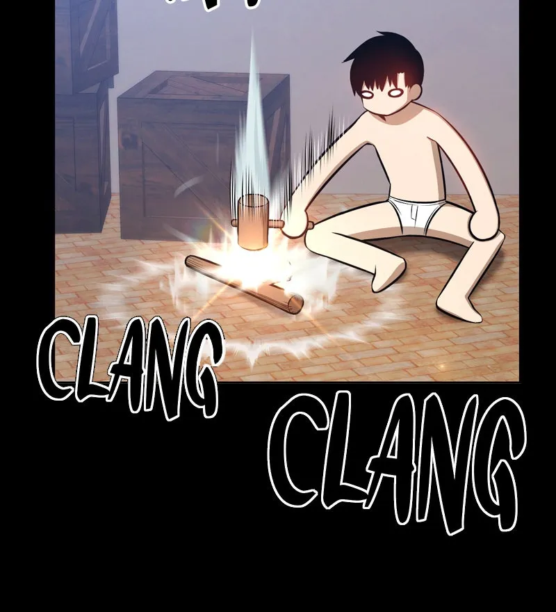 WEBTOON Now Chapter 193 page 281 - 