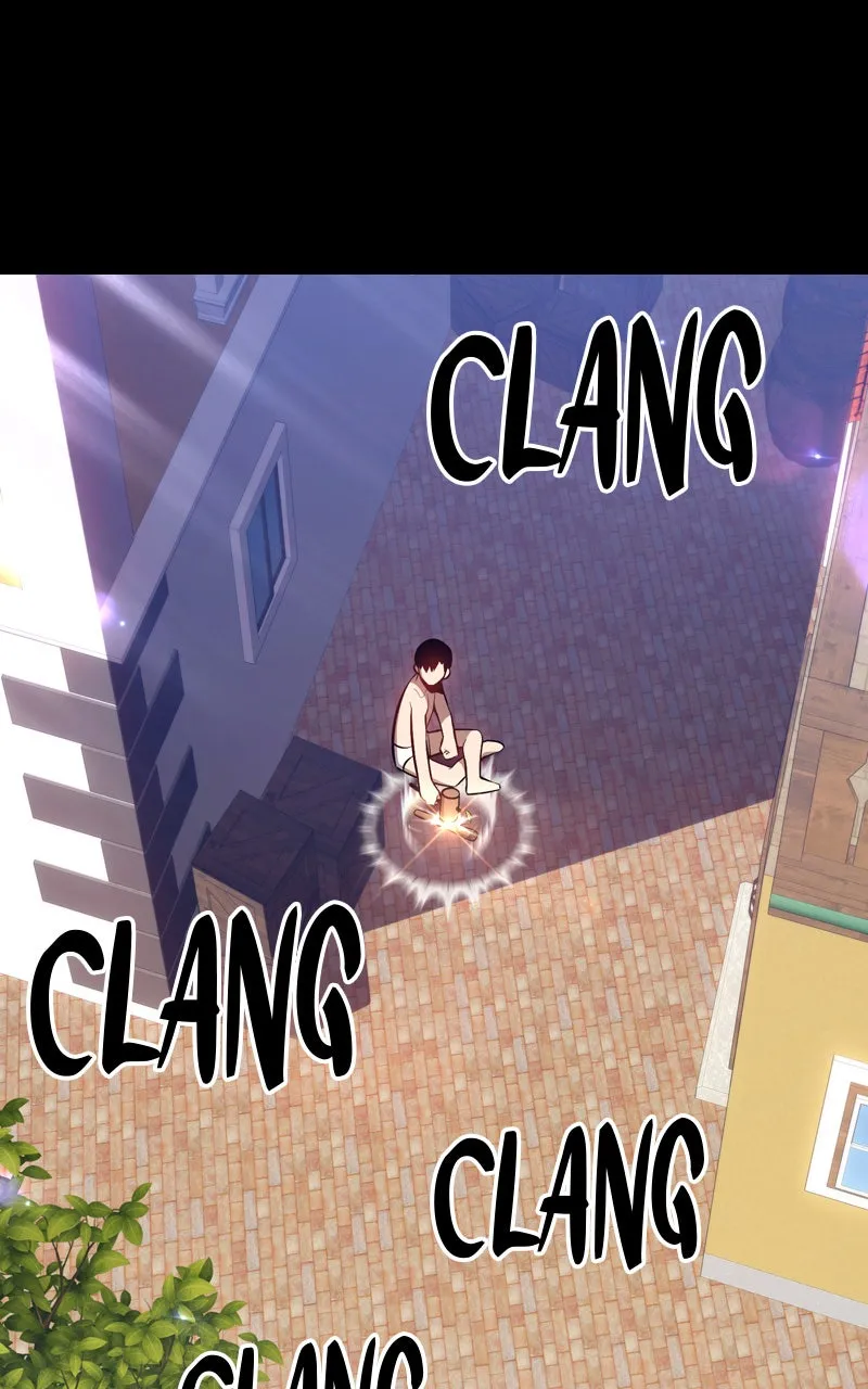 WEBTOON Now Chapter 193 page 282 - 