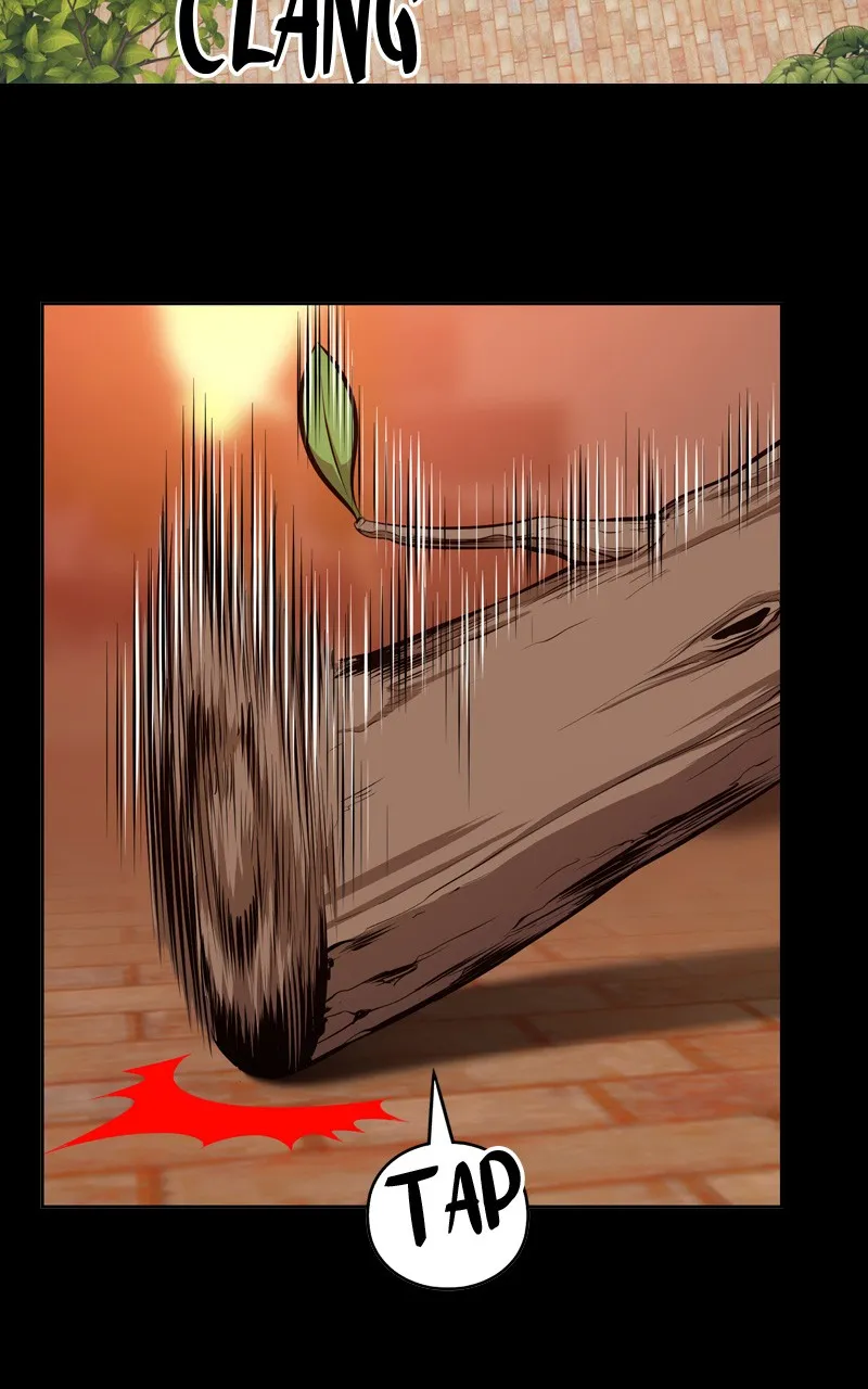 WEBTOON Now Chapter 193 page 283 - 