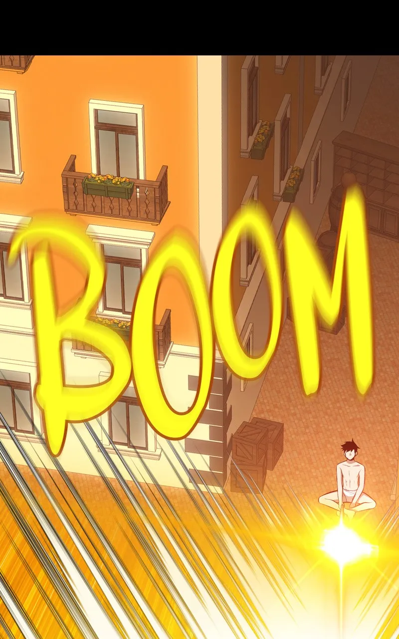 WEBTOON Now Chapter 193 page 284 - 