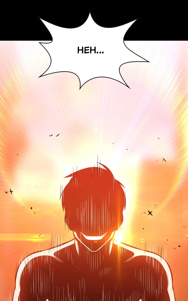 WEBTOON Now Chapter 193 page 287 - 