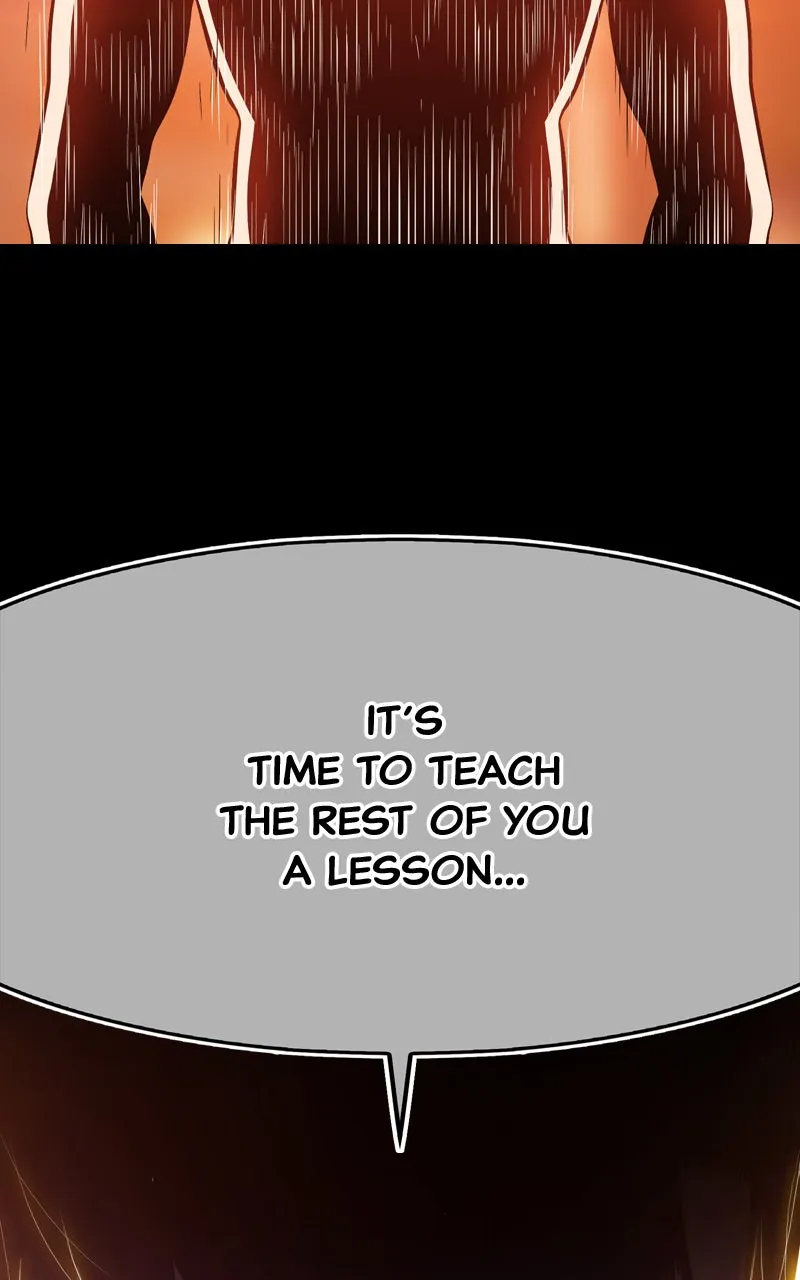 WEBTOON Now Chapter 193 page 288 - 