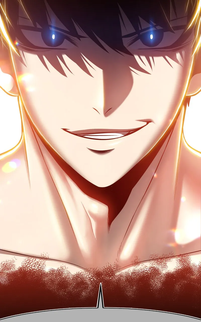 WEBTOON Now Chapter 193 page 289 - 