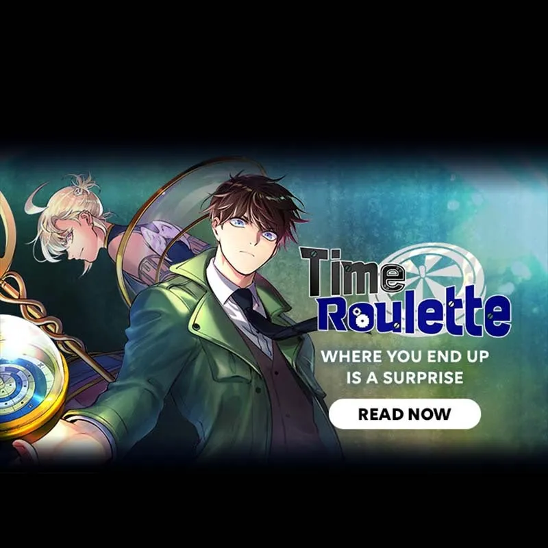 WEBTOON Now Chapter 193 page 291 - 