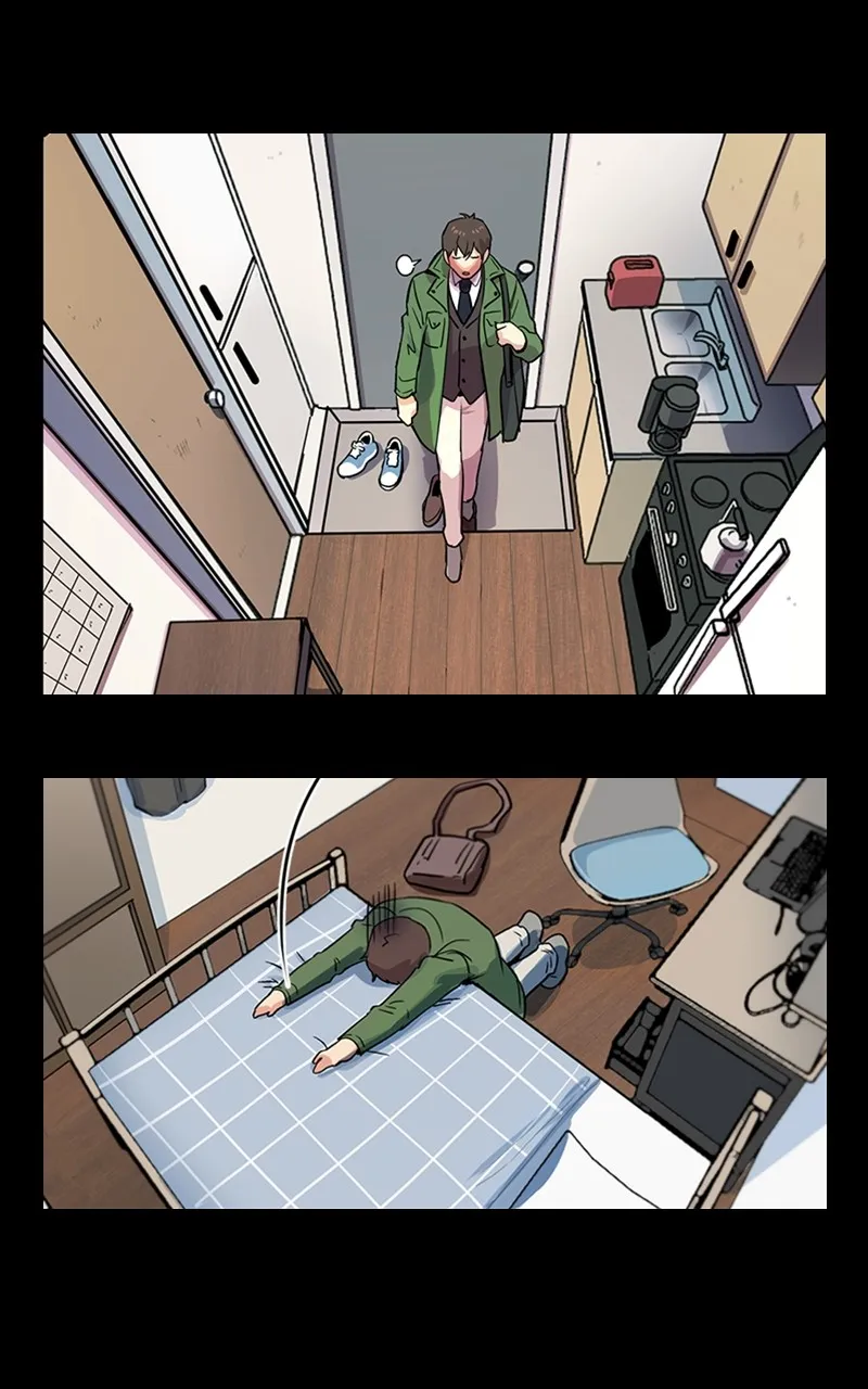 WEBTOON Now Chapter 193 page 292 - 