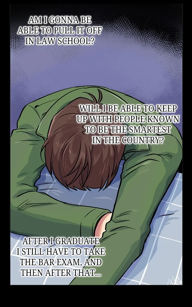 WEBTOON Now Chapter 193 page 293 - 