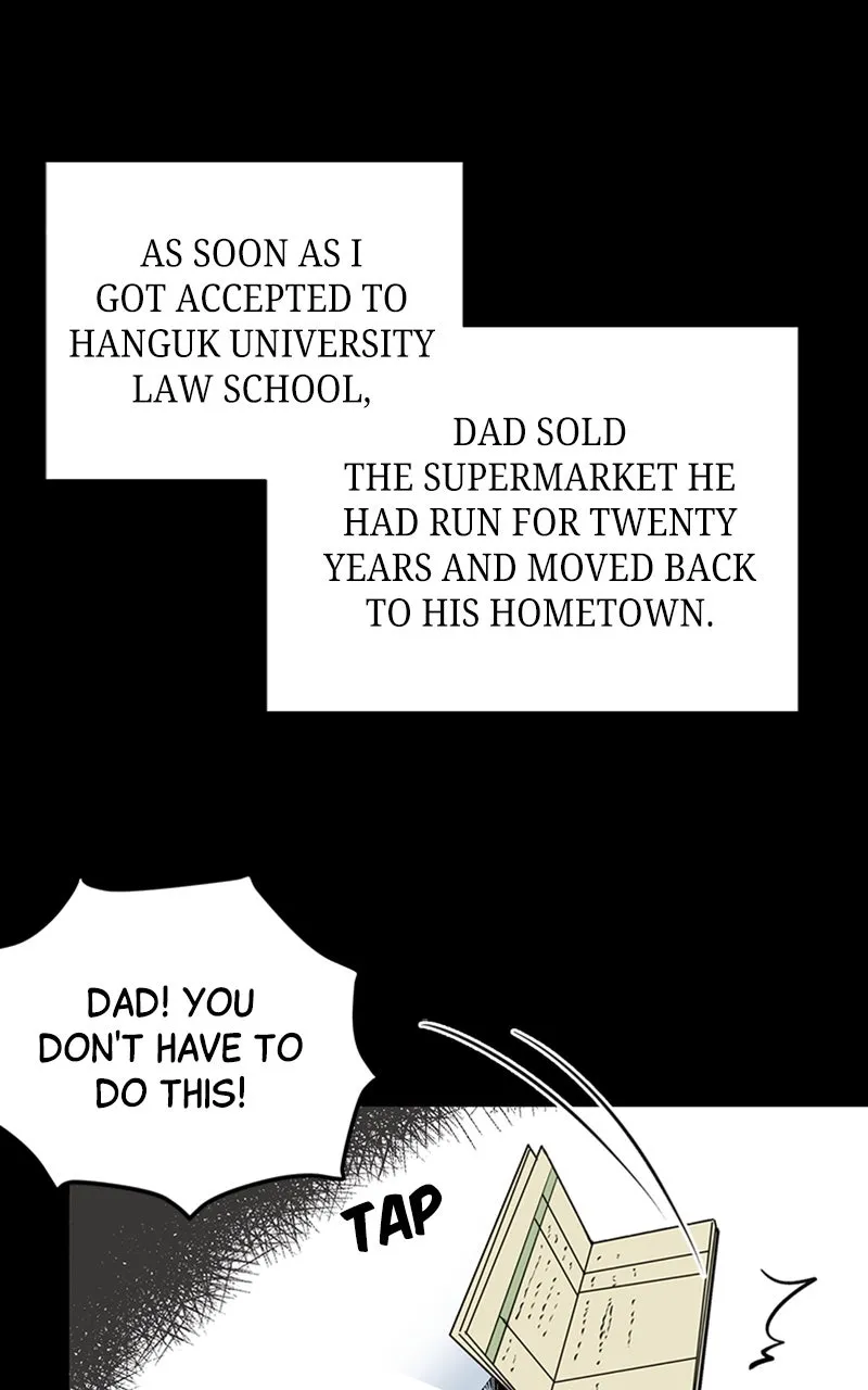 WEBTOON Now Chapter 193 page 294 - 