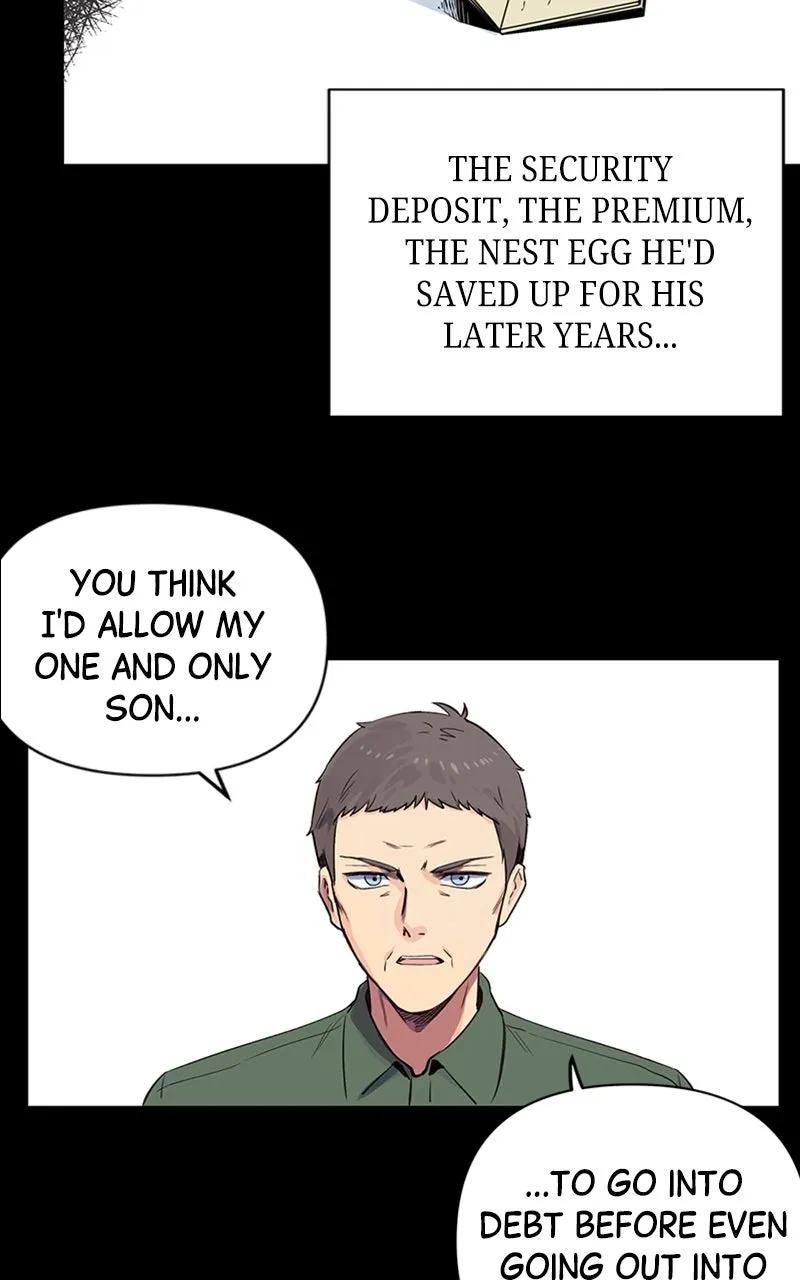 WEBTOON Now Chapter 193 page 295 - 