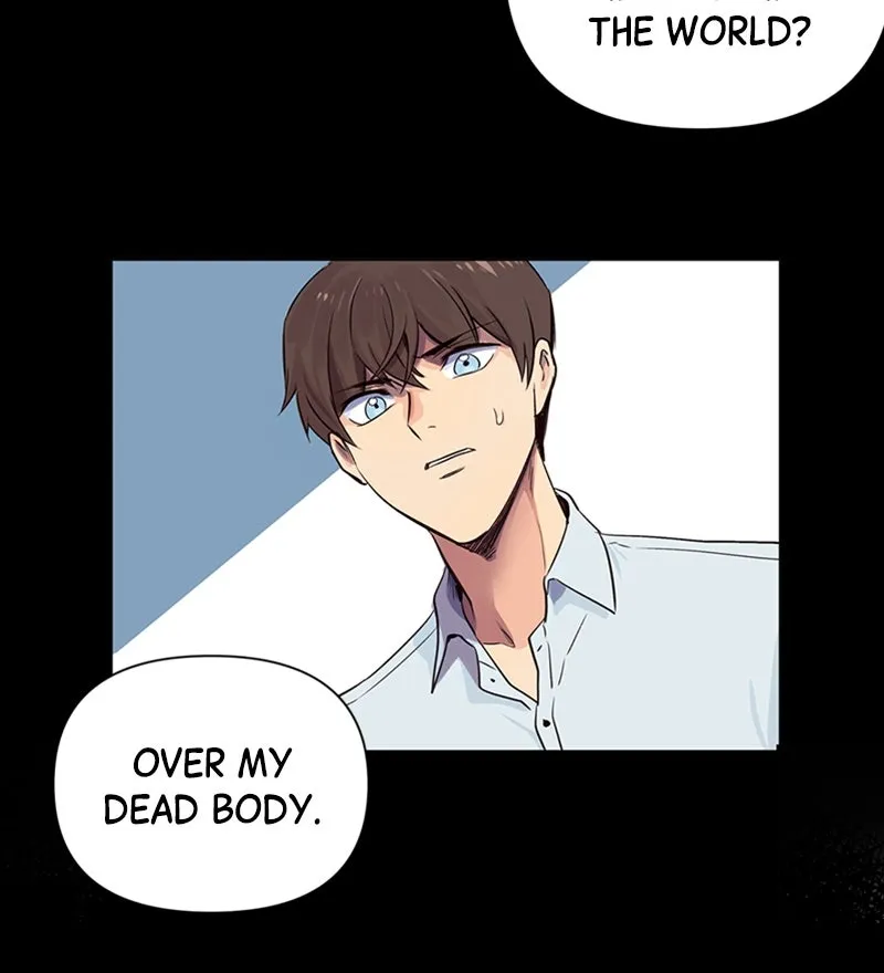 WEBTOON Now Chapter 193 page 296 - 