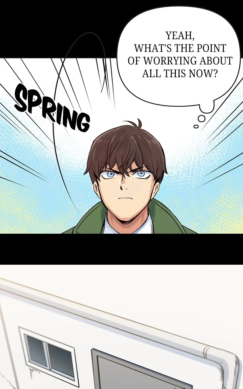 WEBTOON Now Chapter 193 page 297 - 