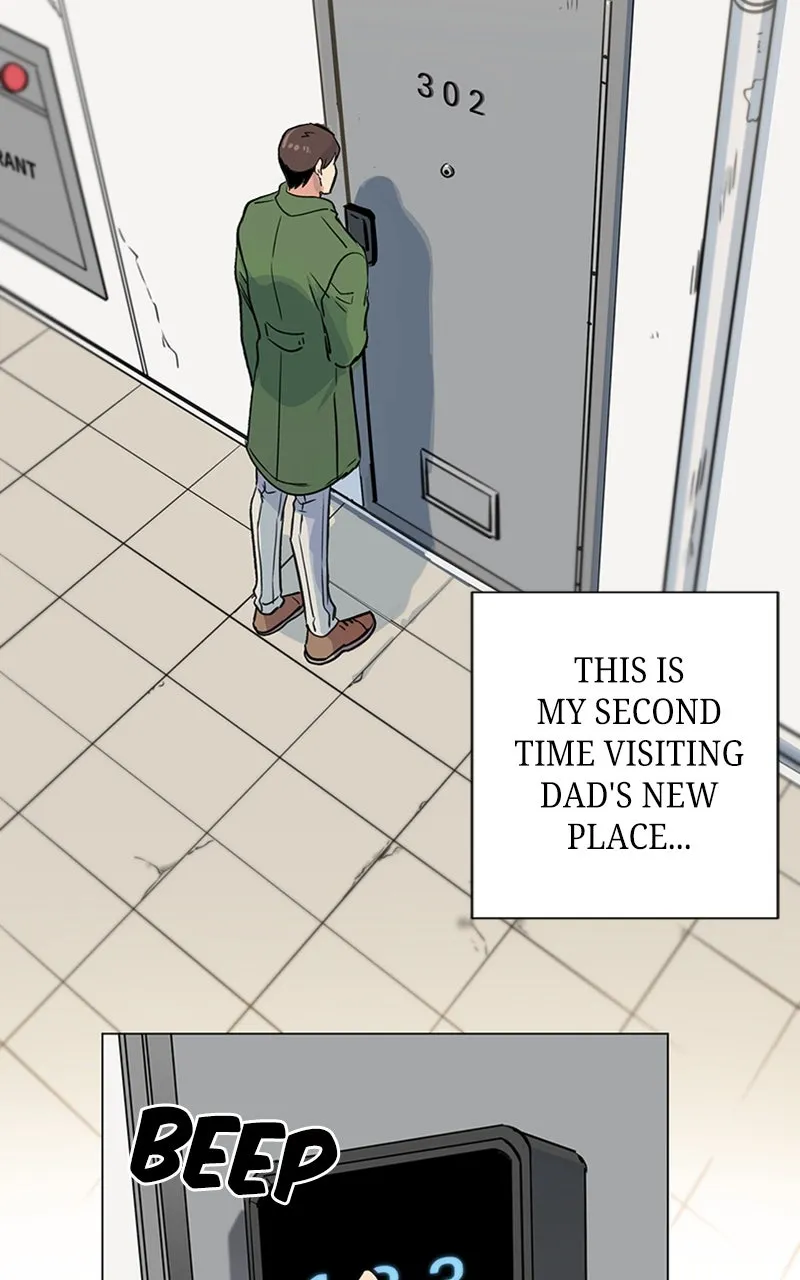 WEBTOON Now Chapter 193 page 298 - 