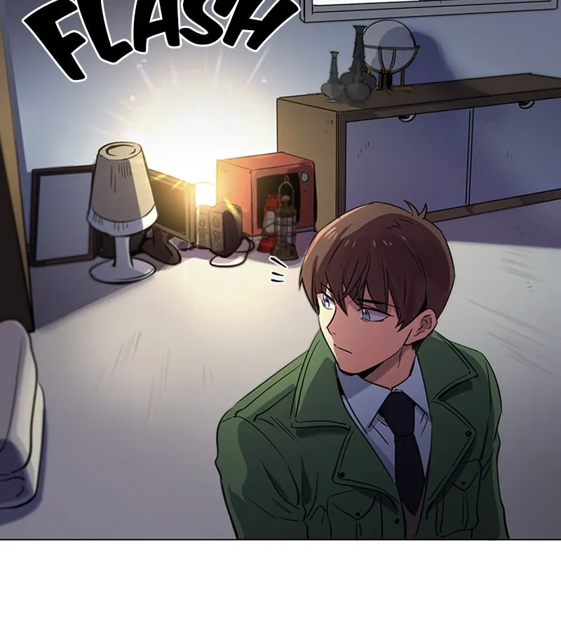 WEBTOON Now Chapter 193 page 301 - 