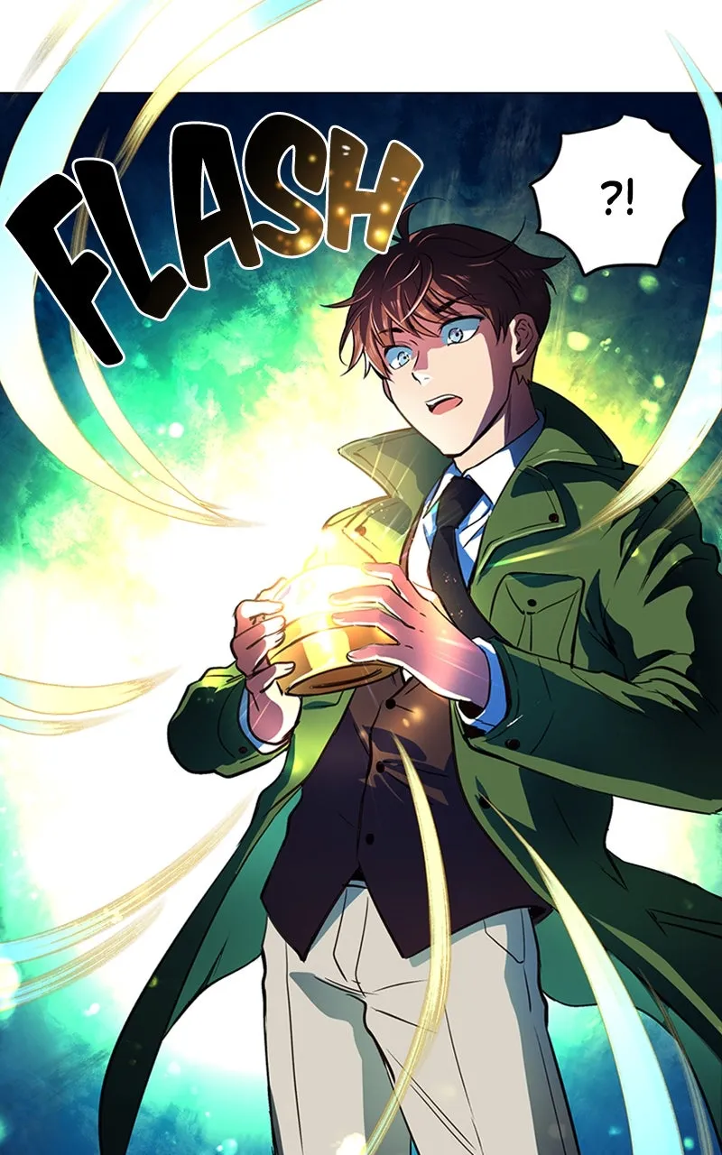 WEBTOON Now Chapter 193 page 304 - 
