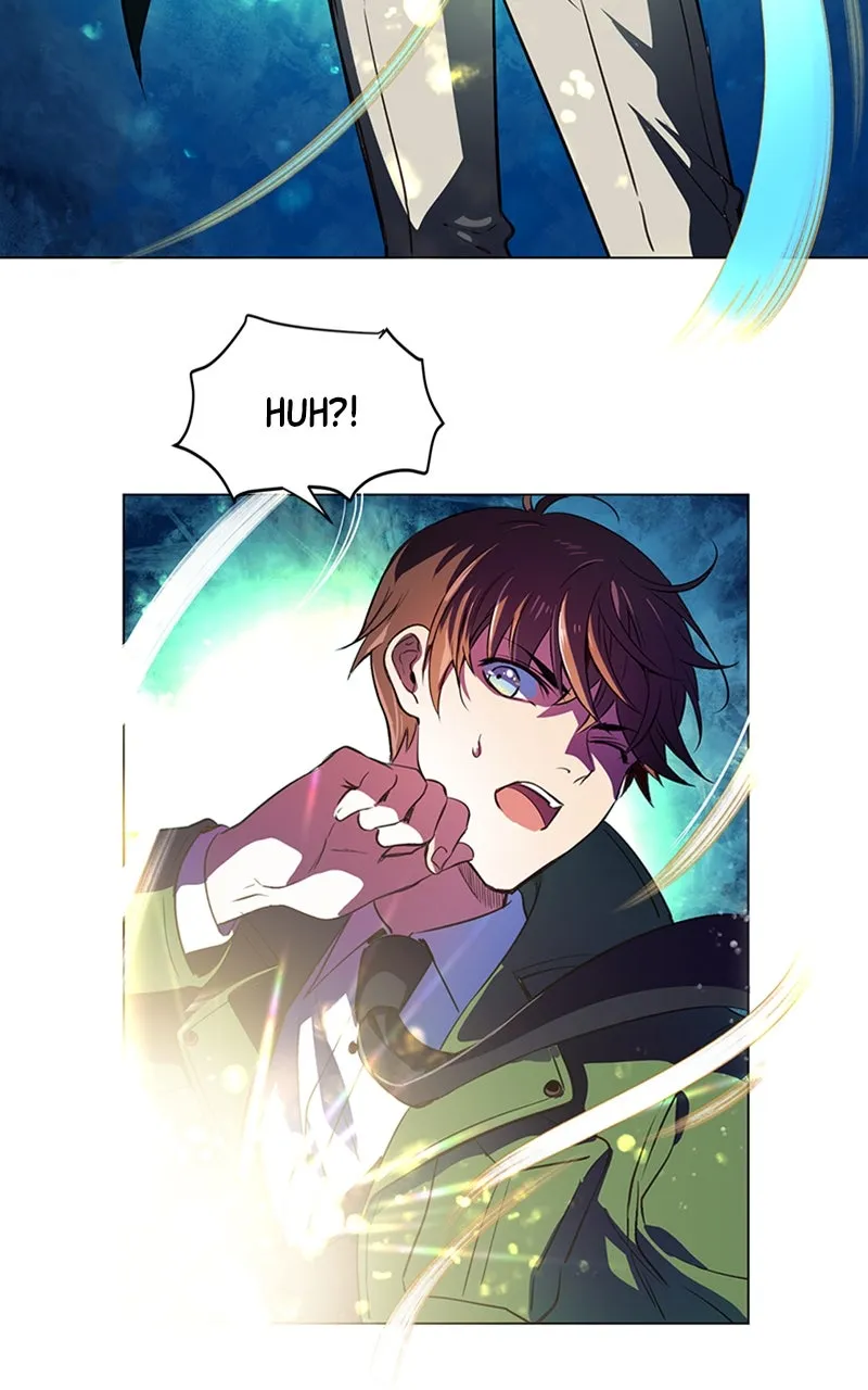 WEBTOON Now Chapter 193 page 305 - 