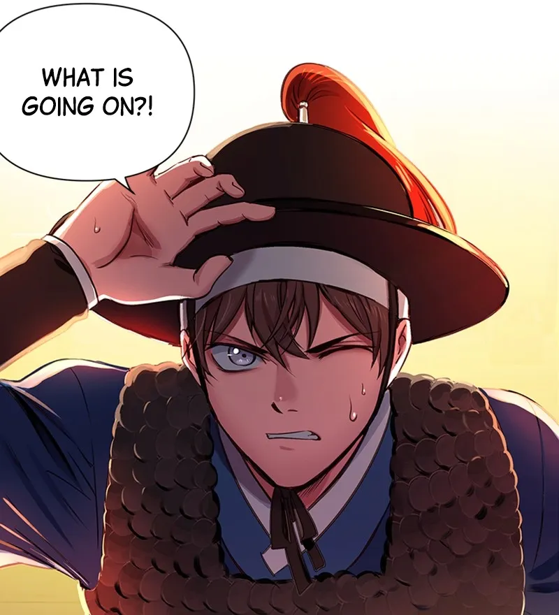 WEBTOON Now Chapter 193 page 306 - 