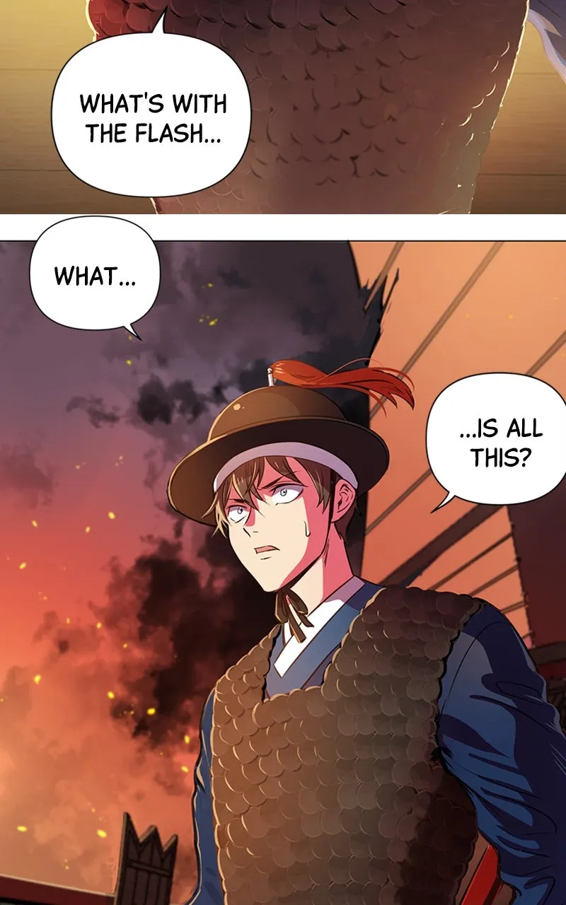 WEBTOON Now Chapter 193 page 307 - 