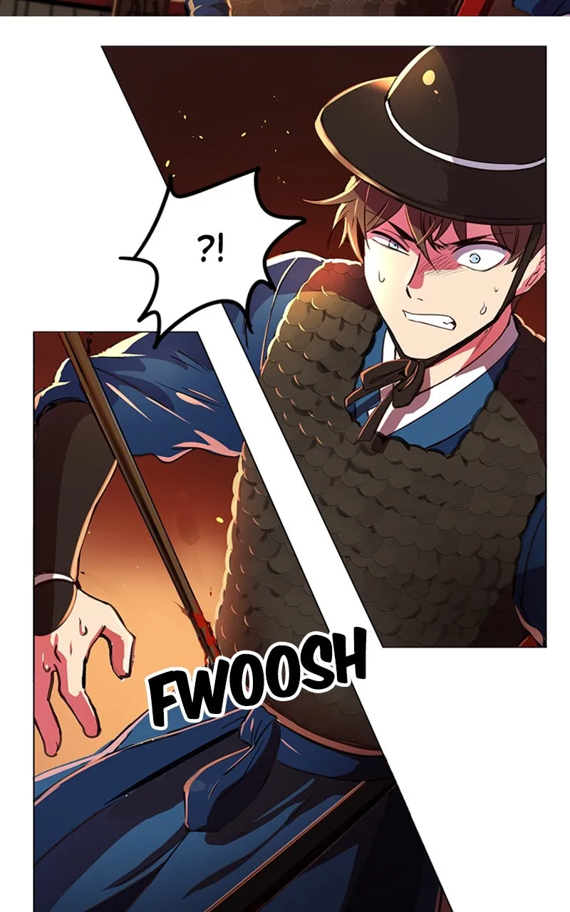 WEBTOON Now Chapter 193 page 308 - 